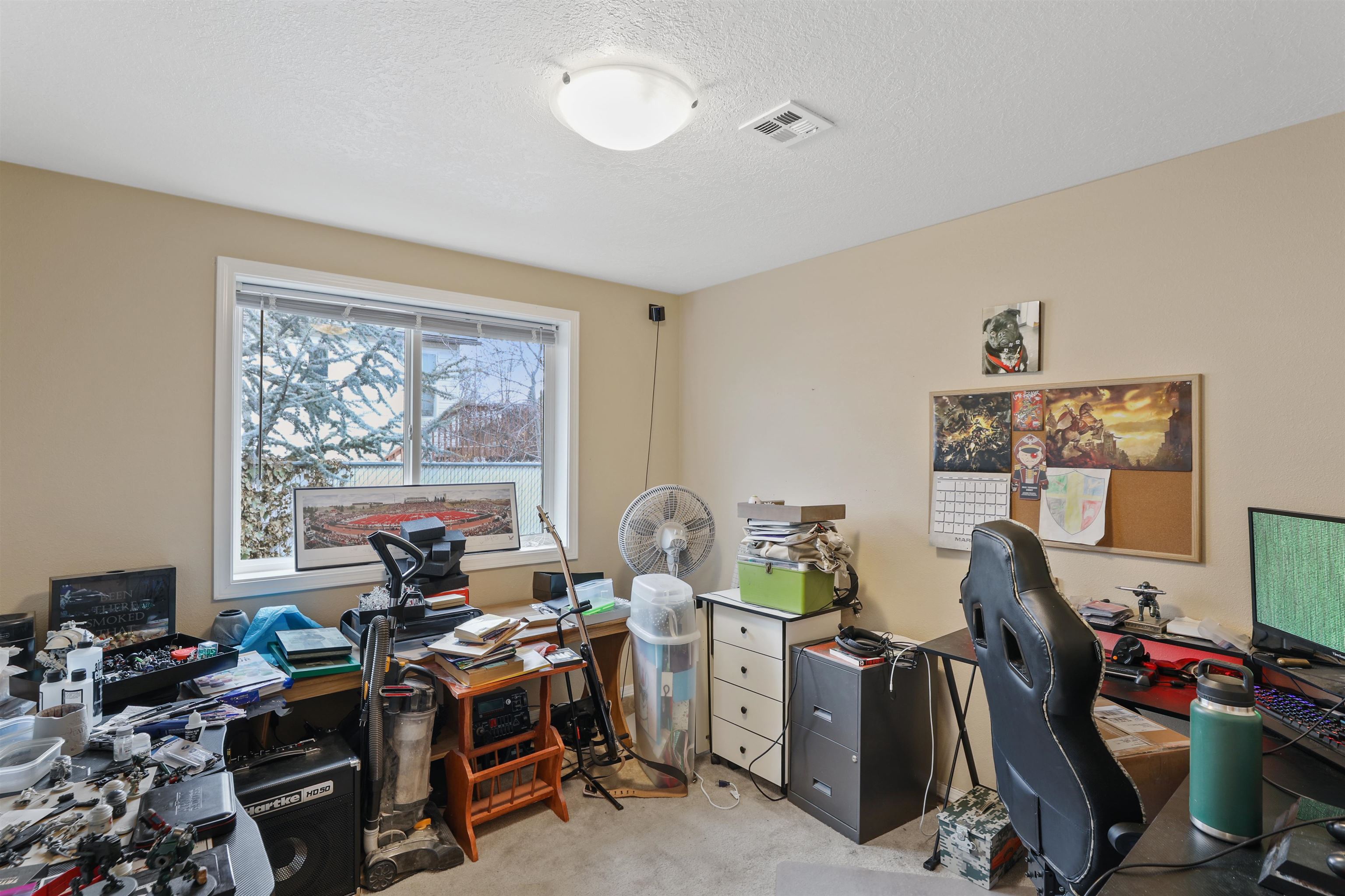 10012 West Raspberry Avenue Cheney, WA 99004 - Photo 17 of 20