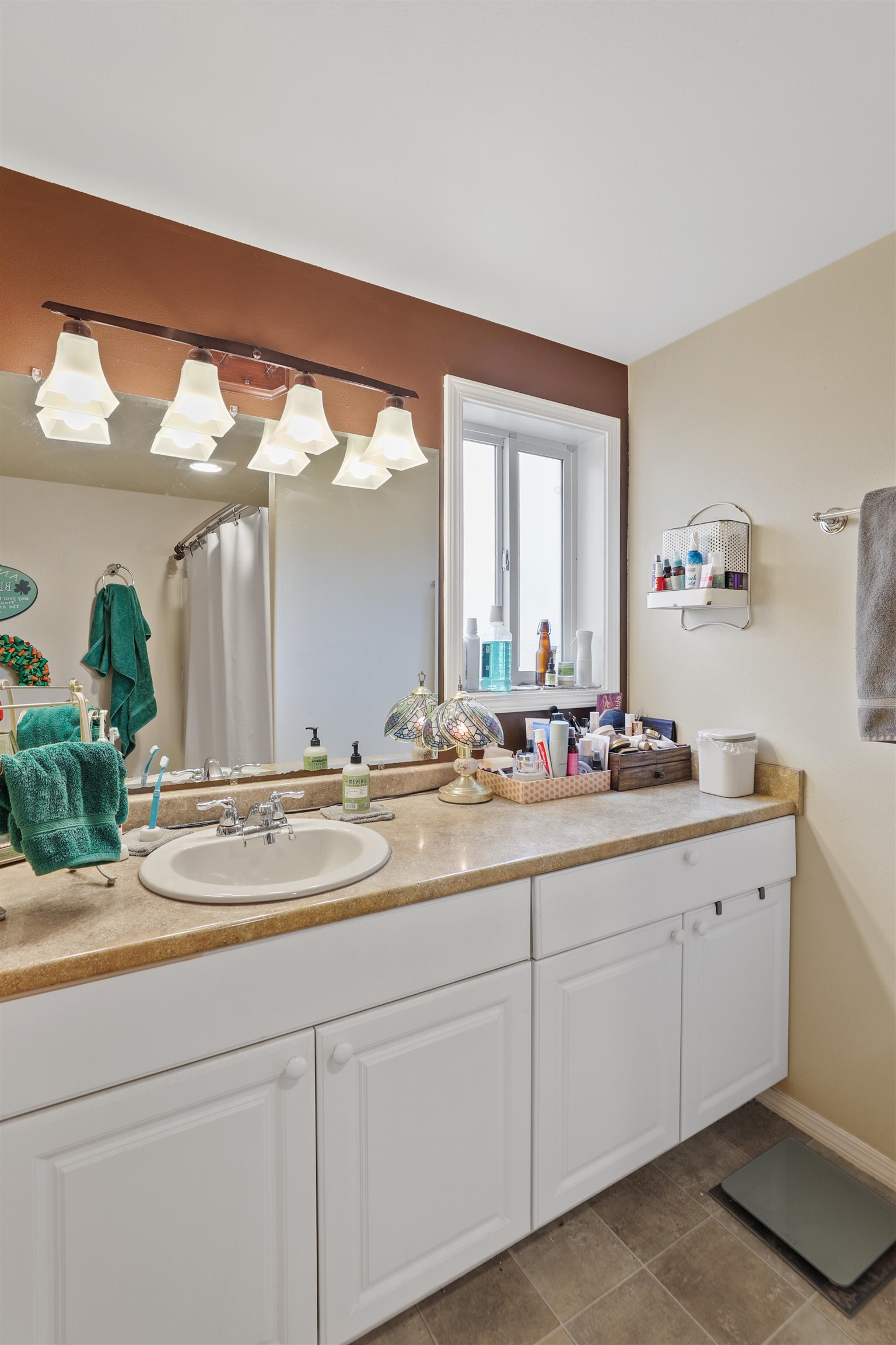 10012 West Raspberry Avenue Cheney, WA 99004 - Photo 5 of 20