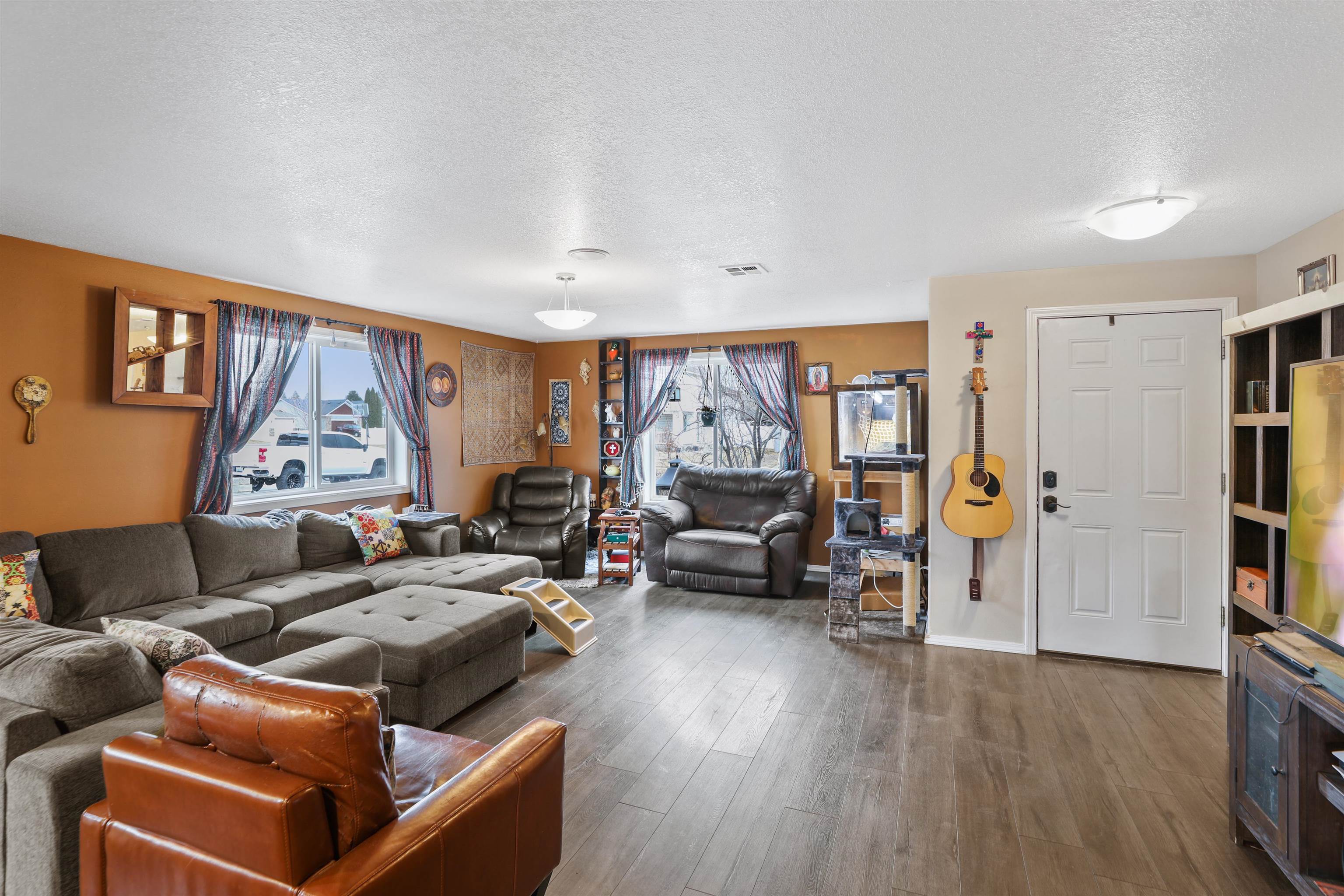 10012 West Raspberry Avenue Cheney, WA 99004 - Photo 7 of 20