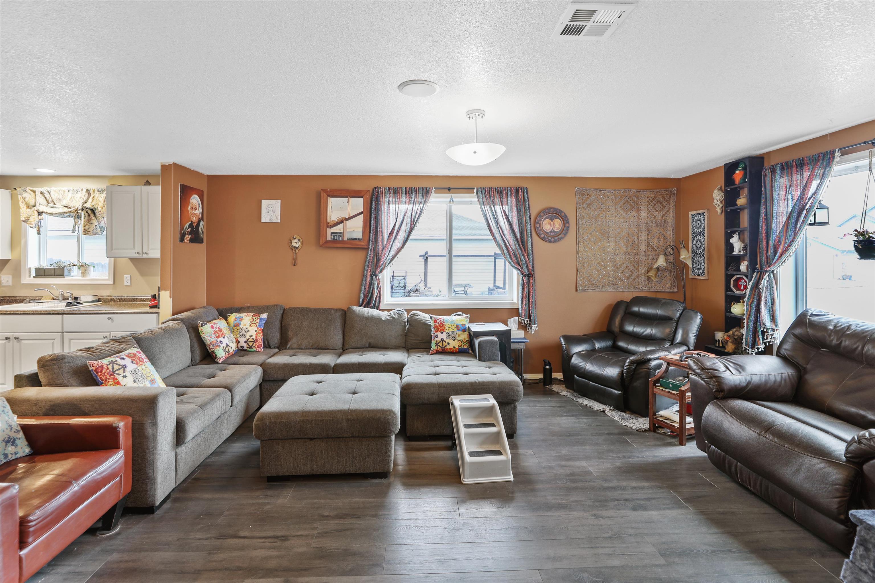 10012 West Raspberry Avenue Cheney, WA 99004 - Photo 8 of 20