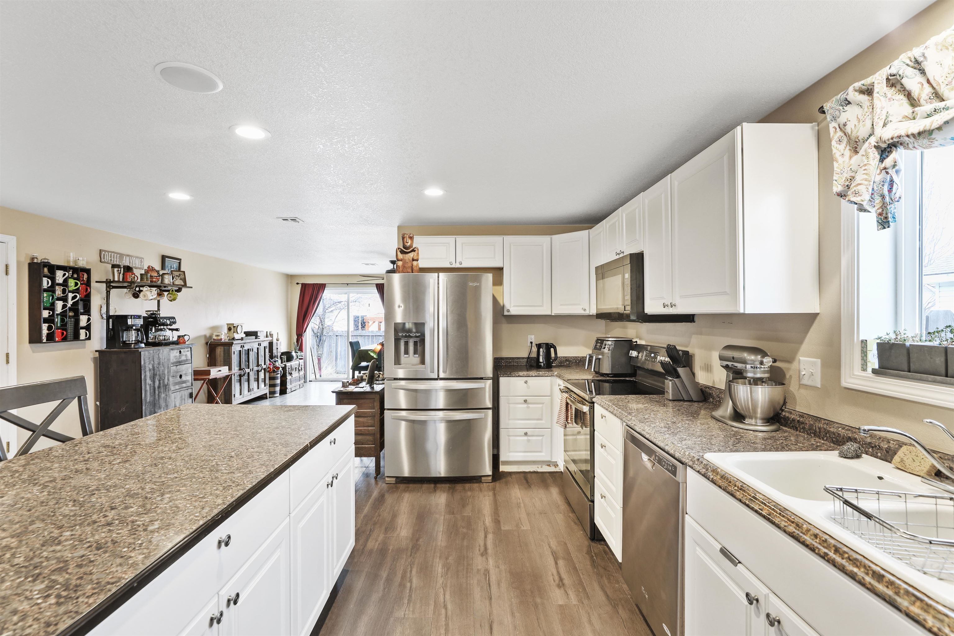 10012 West Raspberry Avenue Cheney, WA 99004 - Photo 9 of 20