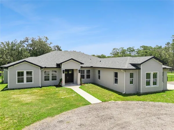 $2,375,000 | 2370 Pine Meadows Place, Oviedo, FL 32766