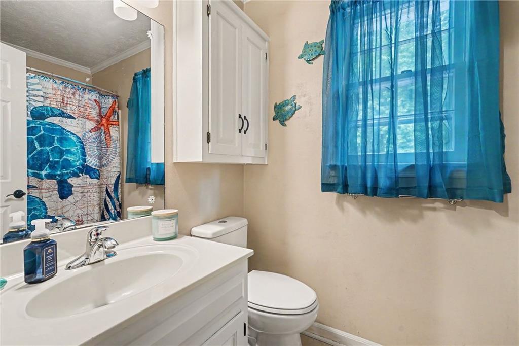 1150 Paul Ridge Watkinsville, GA 30677 - Photo 13 of 26