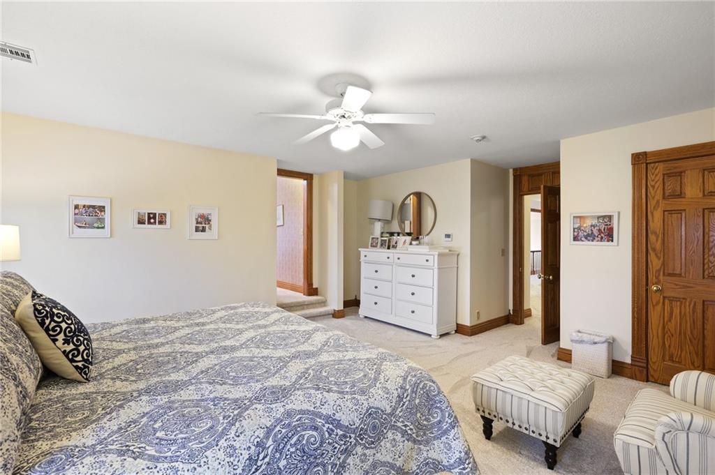 4631 South Country Club Road Chanute, KS 66720 - Photo 44 of 90