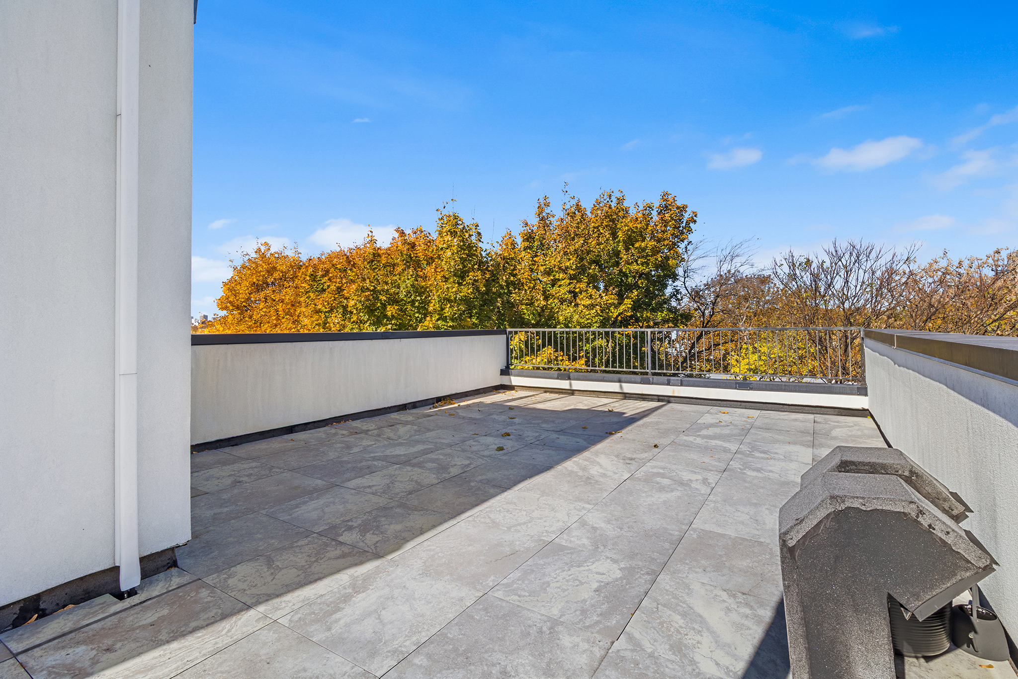 473 Bainbridge Street, Unit 2B Brooklyn, NY 11233 - Photo 13 of 15