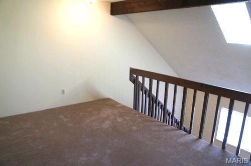 814 White Oak Drive, Unit 1 O'Fallon, IL 62269 - Photo 11 of 16