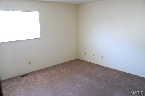 814 White Oak Drive, Unit 1 O'Fallon, IL 62269 - Photo 13 of 16