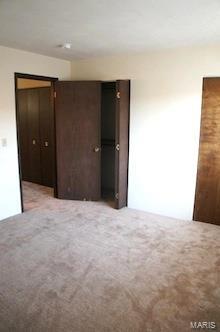 814 White Oak Drive, Unit 1 O'Fallon, IL 62269 - Photo 15 of 16