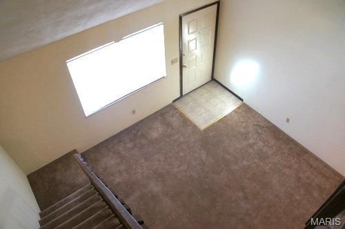 814 White Oak Drive, Unit 1 O'Fallon, IL 62269 - Photo 16 of 16