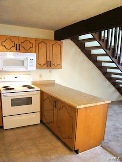 814 White Oak Drive, Unit 1 O'Fallon, IL 62269 - Photo 5 of 16