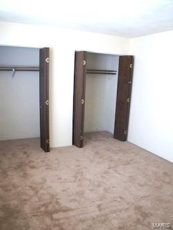 814 White Oak Drive, Unit 1 O'Fallon, IL 62269 - Photo 7 of 16