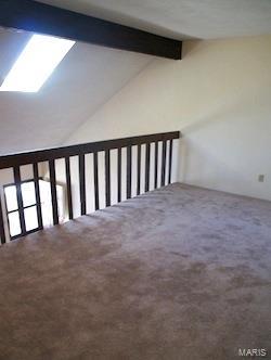 814 White Oak Drive, Unit 1 O'Fallon, IL 62269 - Photo 10 of 16