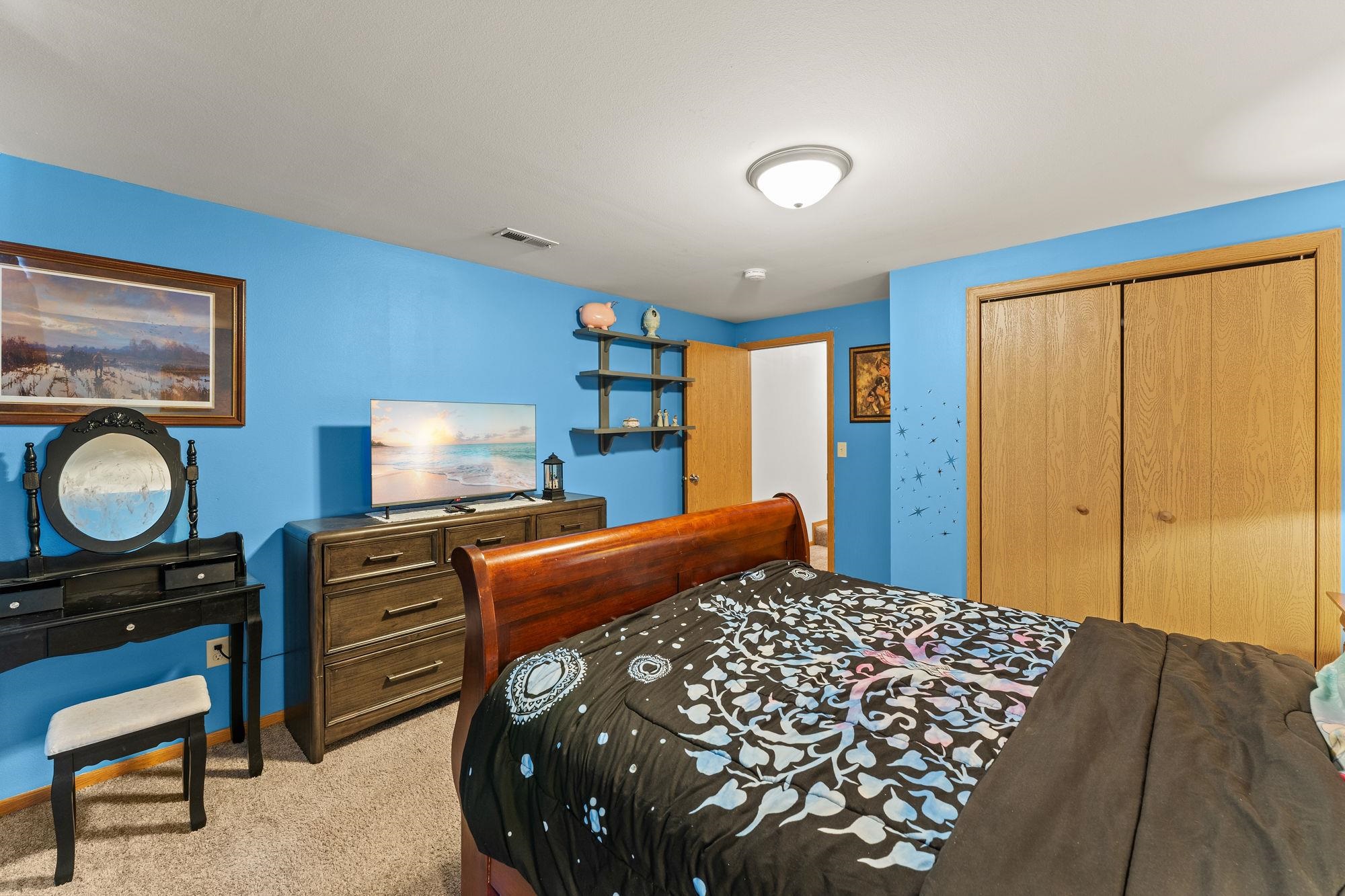 38 Dessa Rain Drive Reedsburg, WI 53959 - Photo 27 of 43