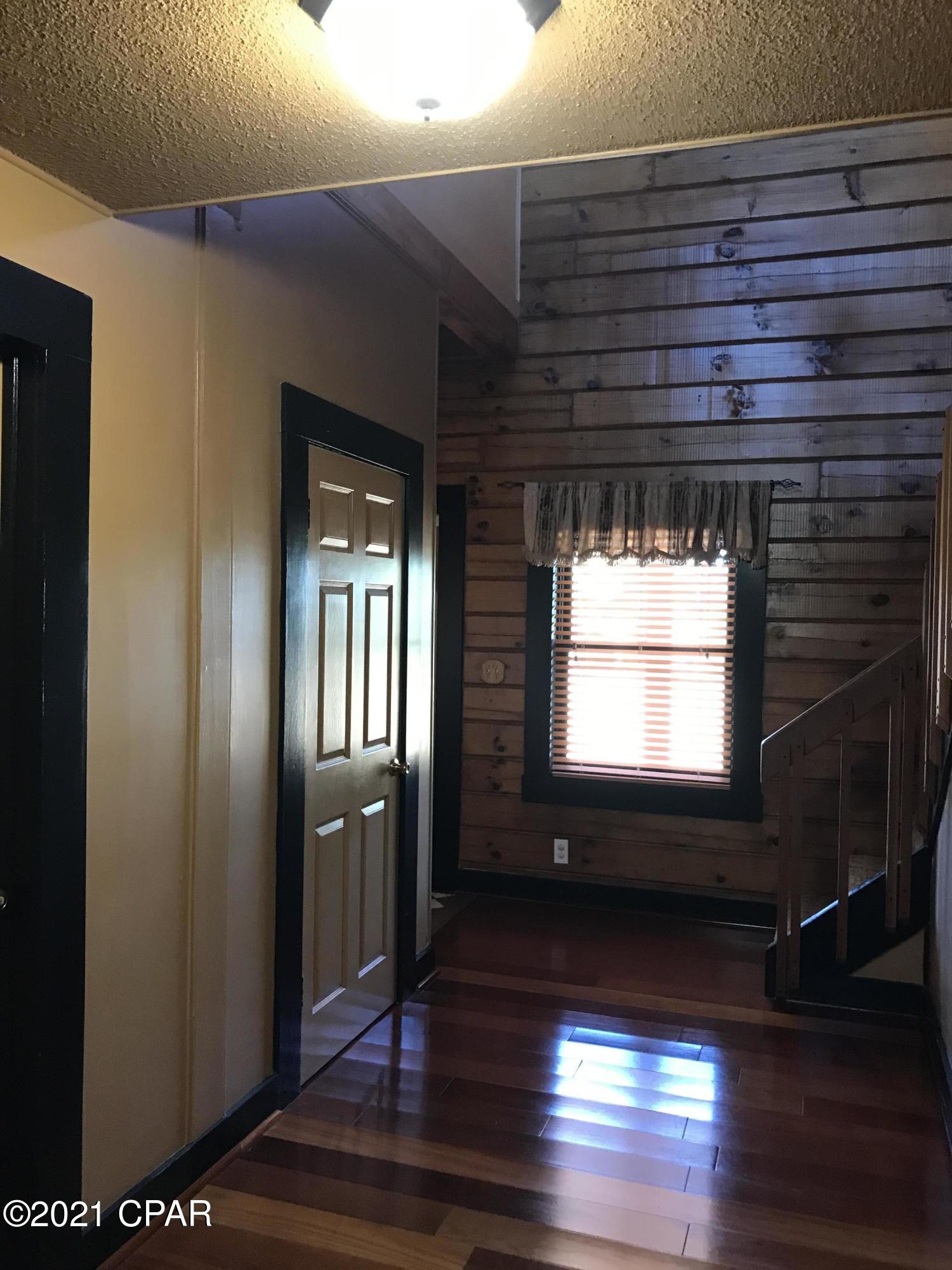 5132 Friendship Church Road Malone, FL 32445 - Photo 18 of 101 Gallery Image 18