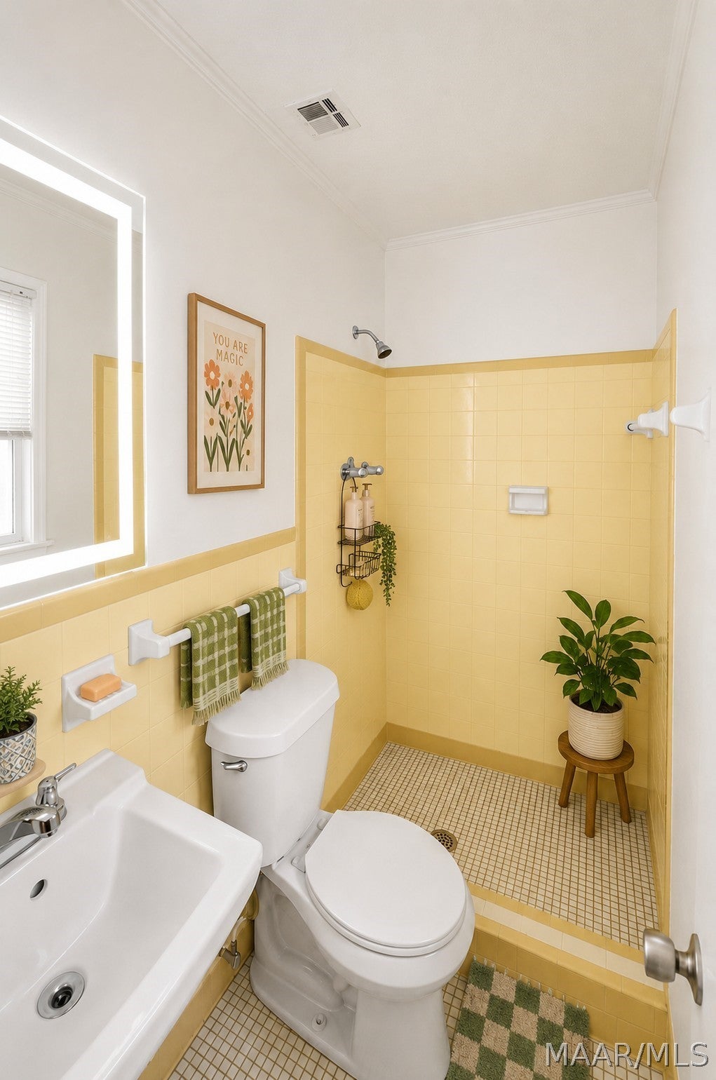 5151 Newbury Lane Montgomery, AL 36108 - Photo 5 of 9 Gallery Image 5