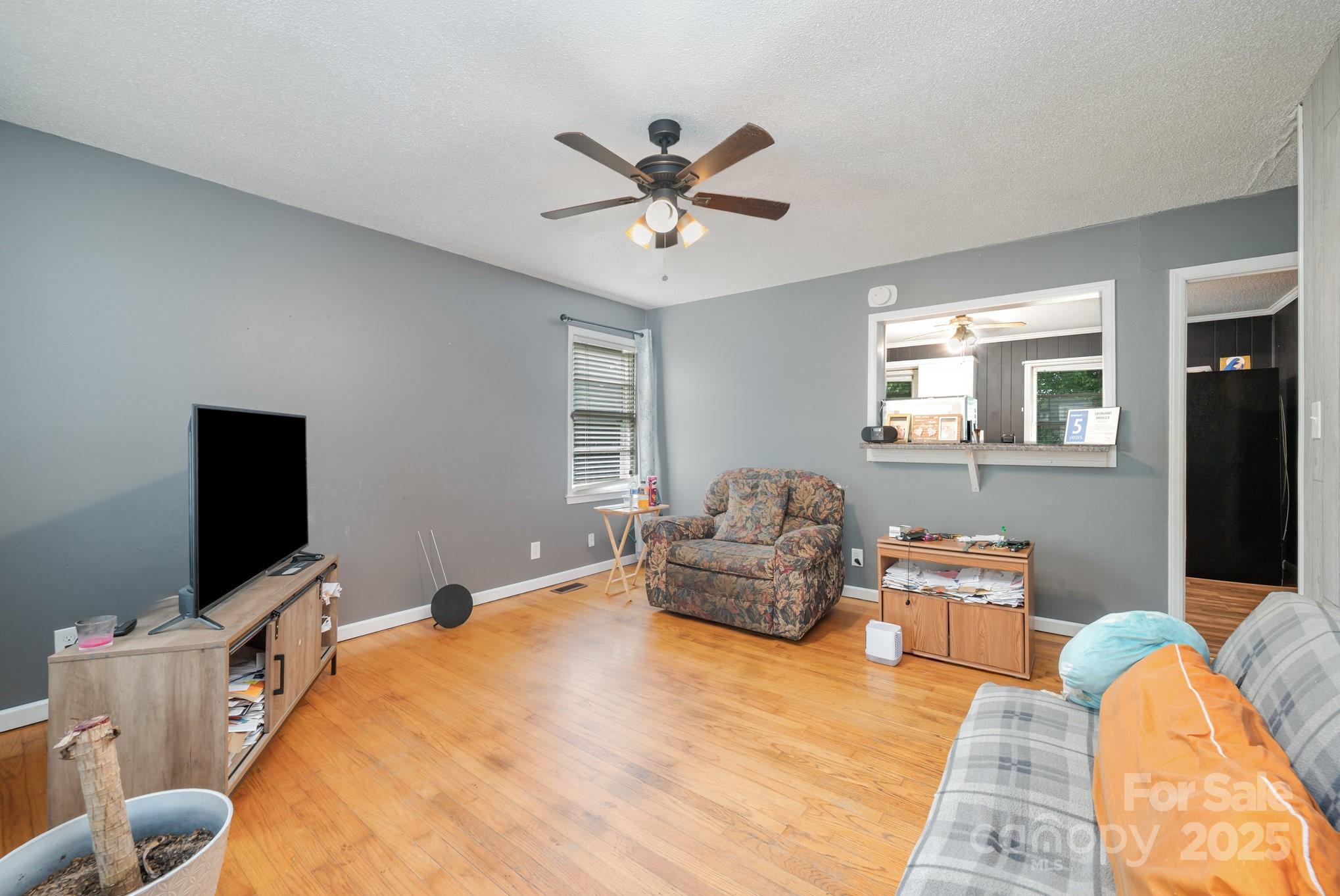 1527 Ellen Avenue Rock Hill, SC 29732 - Photo 2 of 13