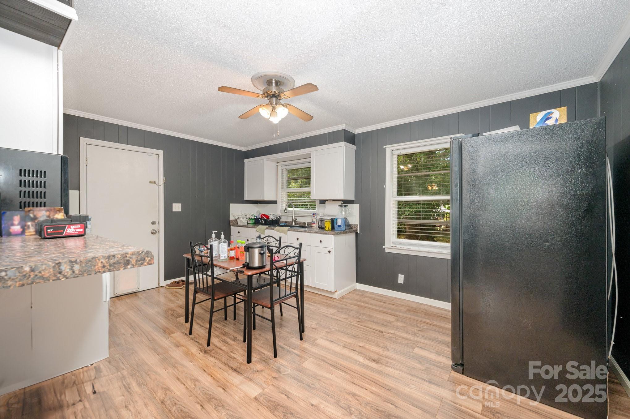 1527 Ellen Avenue Rock Hill, SC 29732 - Photo 4 of 13