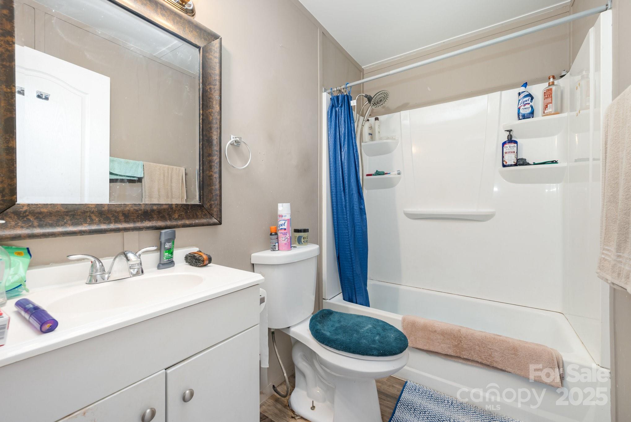 1527 Ellen Avenue Rock Hill, SC 29732 - Photo 6 of 13