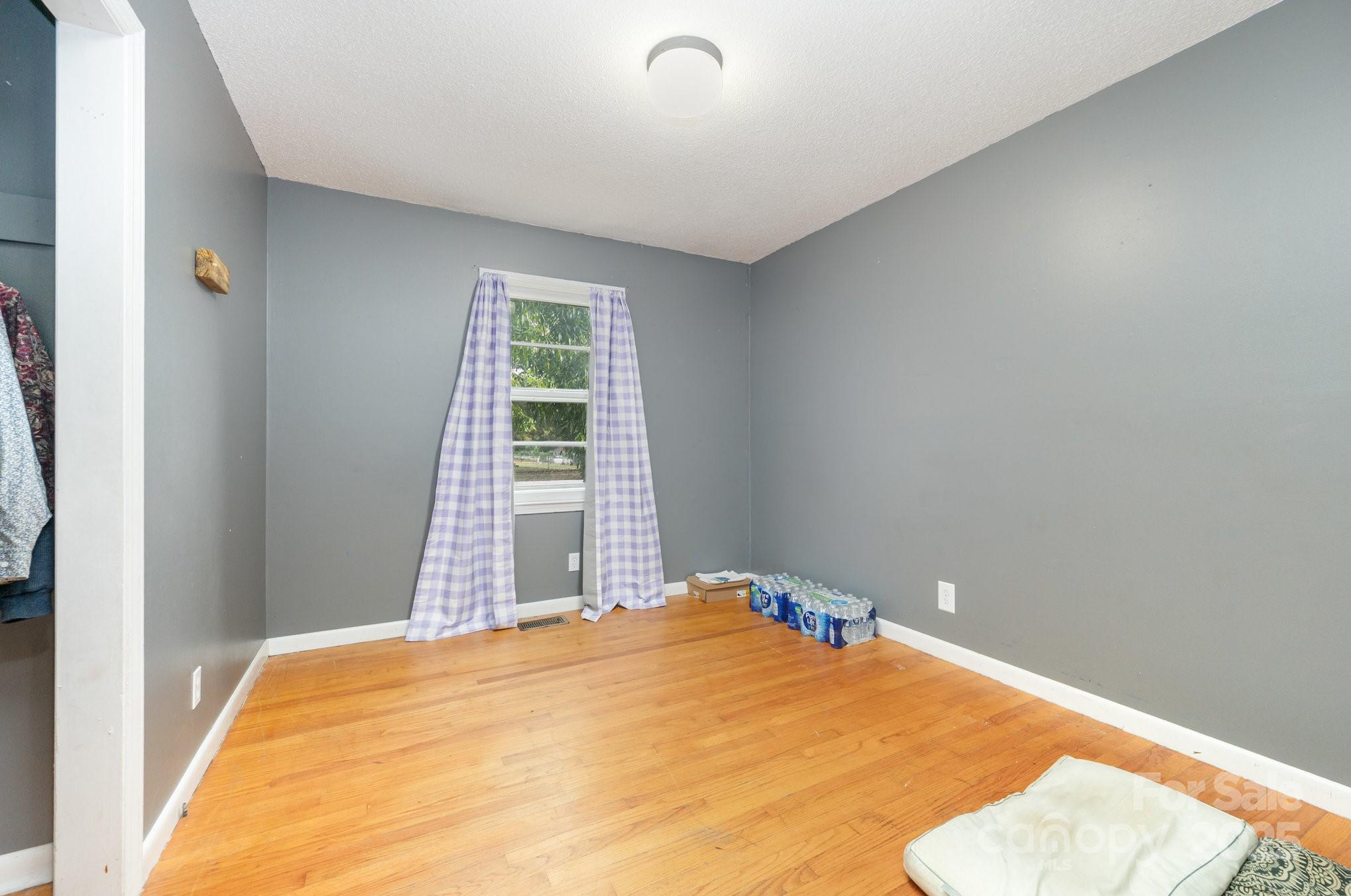 1527 Ellen Avenue Rock Hill, SC 29732 - Photo 7 of 13