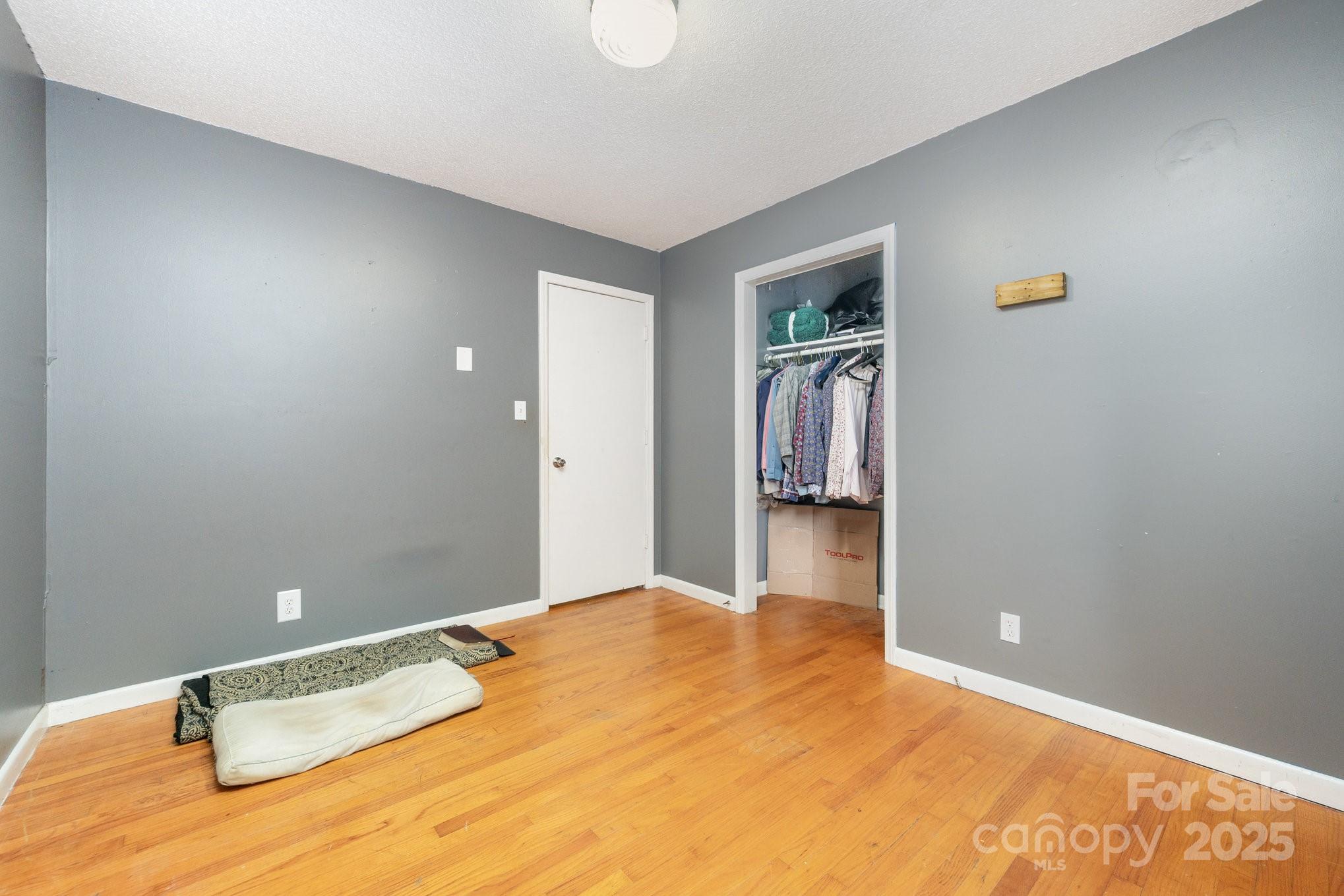 1527 Ellen Avenue Rock Hill, SC 29732 - Photo 8 of 13