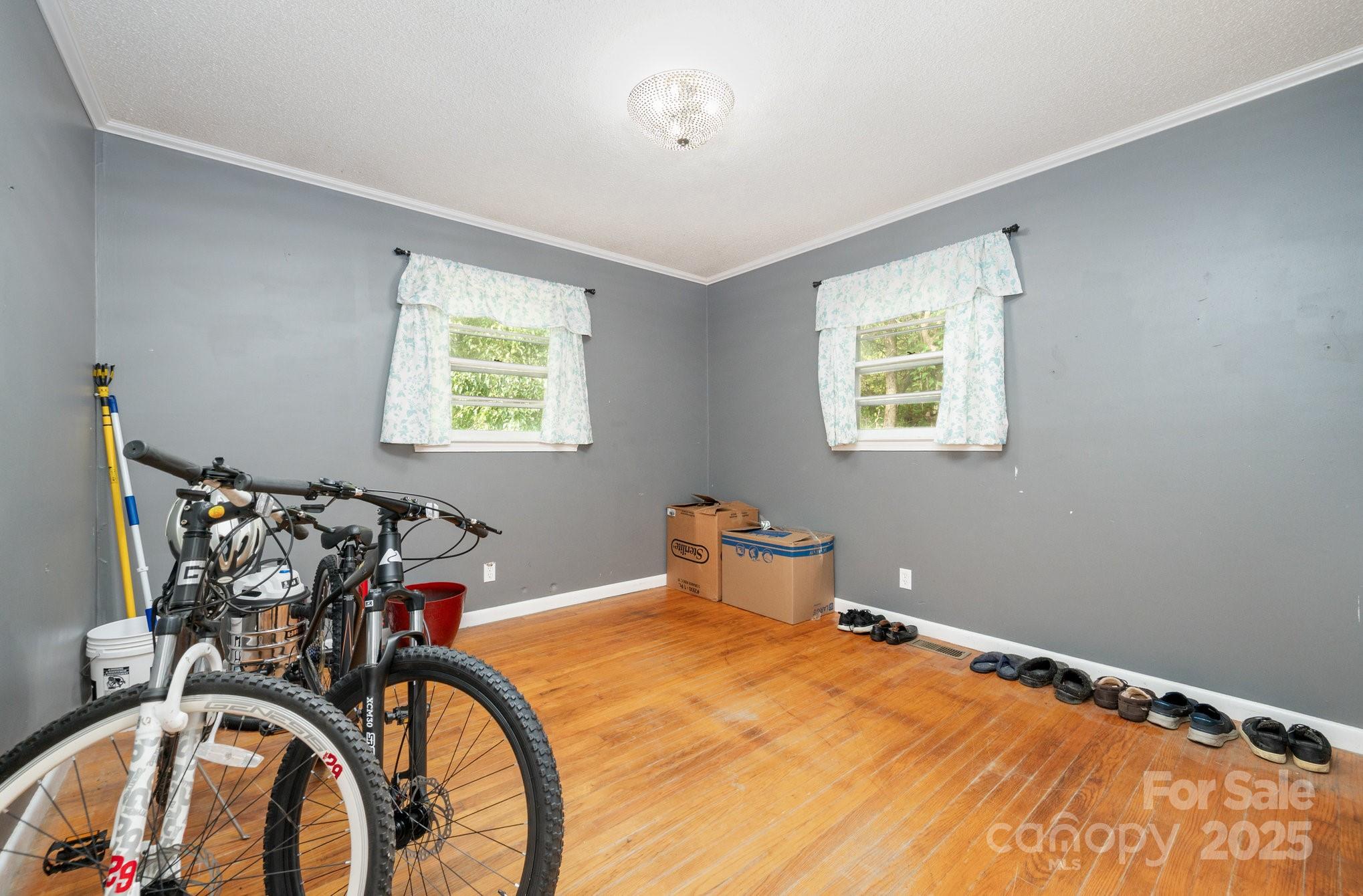 1527 Ellen Avenue Rock Hill, SC 29732 - Photo 9 of 13