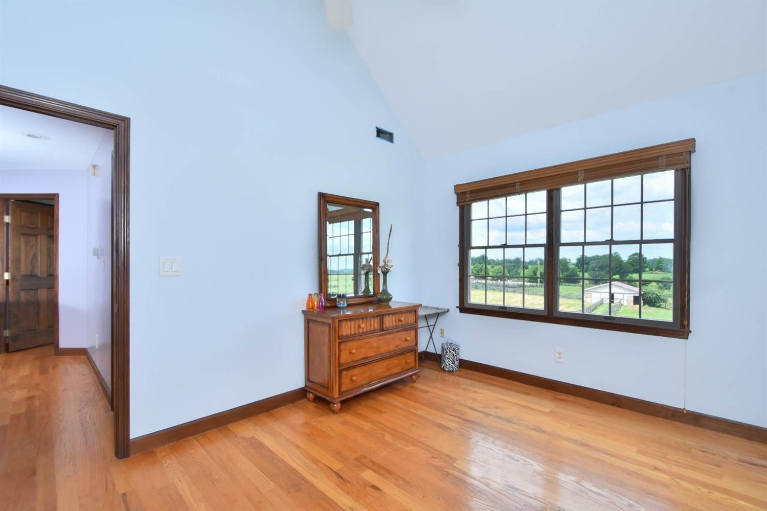 1217 Crumbaugh Road Georgetown, KY 40324 - Photo 33 of 45 20201018153042402414000000-o