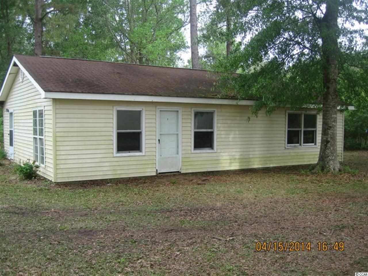 286 Jacobs Avenue Georgetown, SC 29440 - Photo 1 of 19 Gallery Image 1