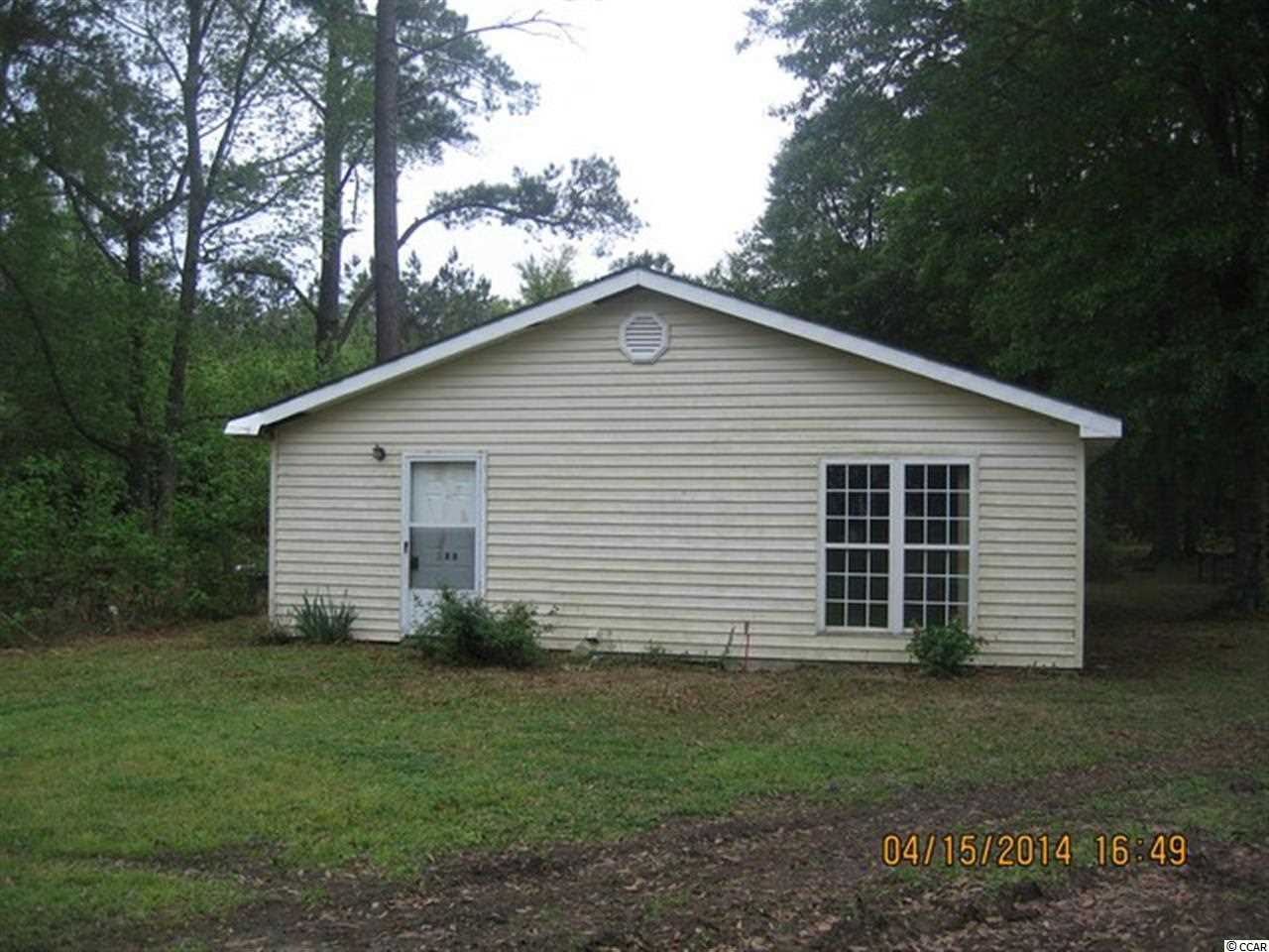 286 Jacobs Avenue Georgetown, SC 29440 - Photo 2 of 19 Gallery Image 2