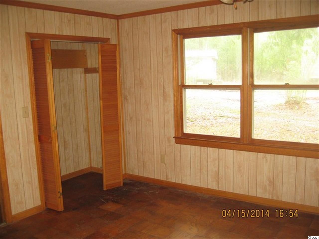 286 Jacobs Avenue Georgetown, SC 29440 - Photo 11 of 19 Gallery Image 11