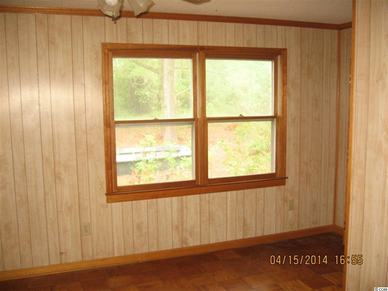 286 Jacobs Avenue Georgetown, SC 29440 - Photo 12 of 19 Gallery Image 12