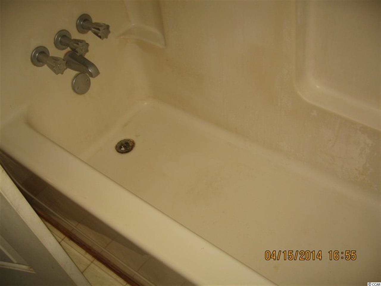 286 Jacobs Avenue Georgetown, SC 29440 - Photo 13 of 19 Gallery Image 13