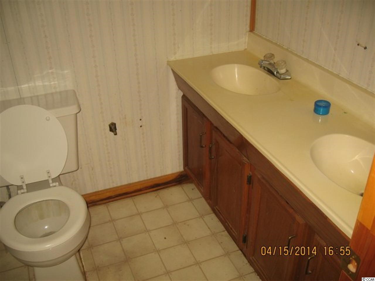 286 Jacobs Avenue Georgetown, SC 29440 - Photo 14 of 19 Gallery Image 14