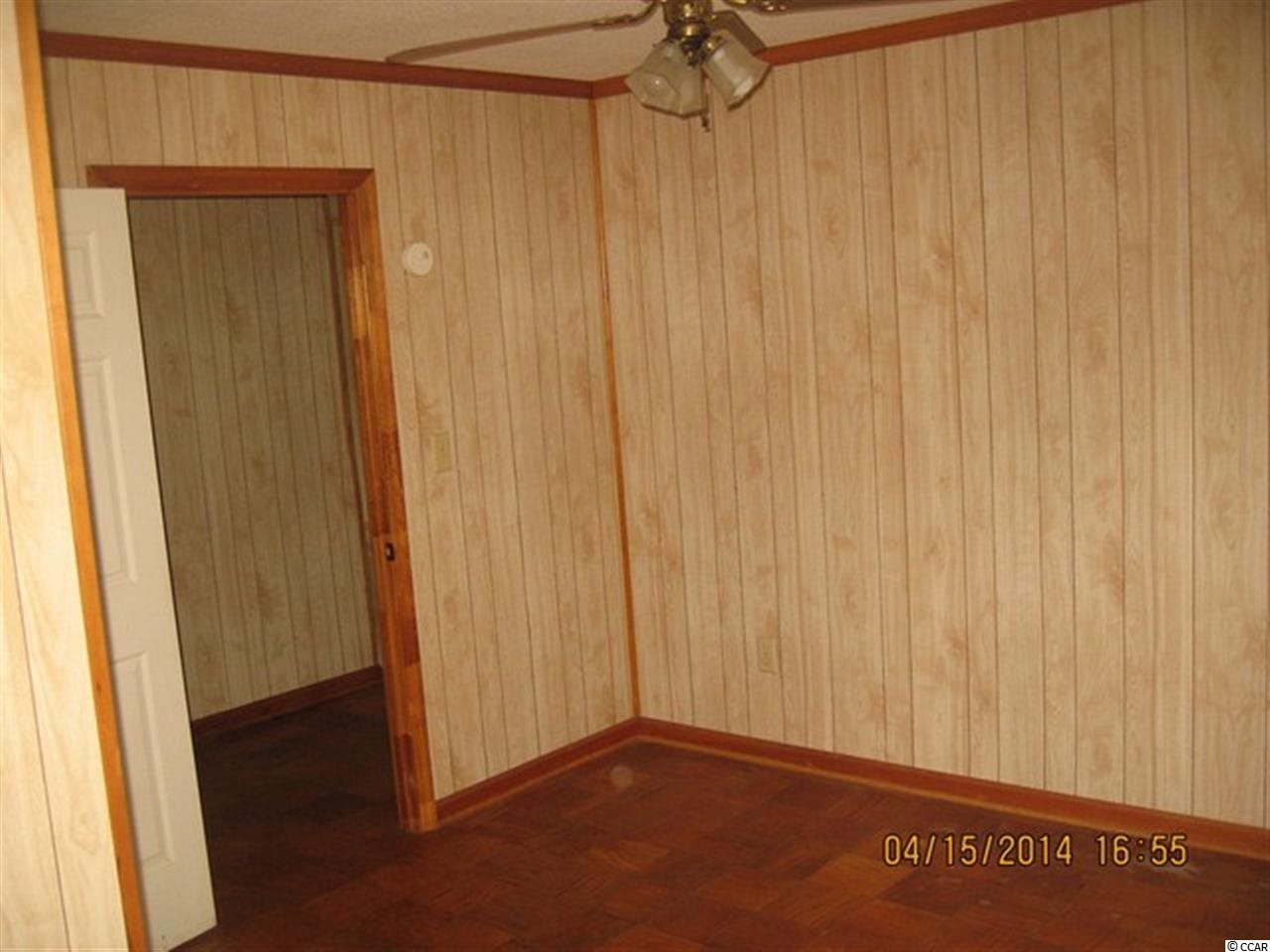 286 Jacobs Avenue Georgetown, SC 29440 - Photo 15 of 19 Gallery Image 15