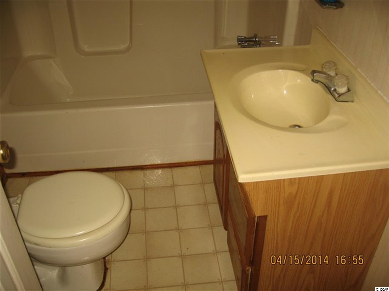 286 Jacobs Avenue Georgetown, SC 29440 - Photo 16 of 19 Gallery Image 16