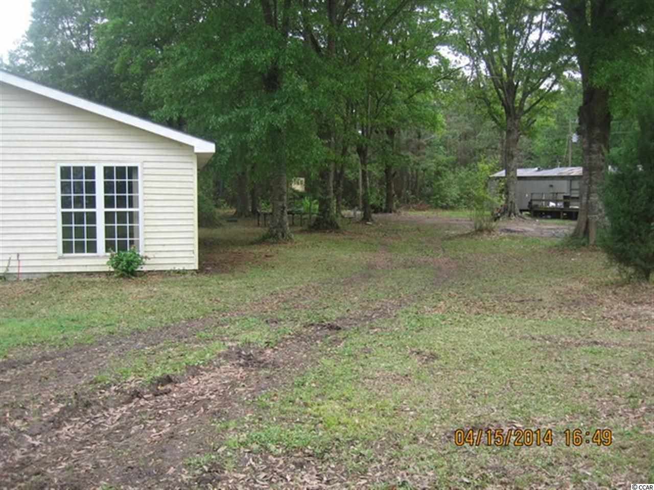 286 Jacobs Avenue Georgetown, SC 29440 - Photo 3 of 19 Gallery Image 3