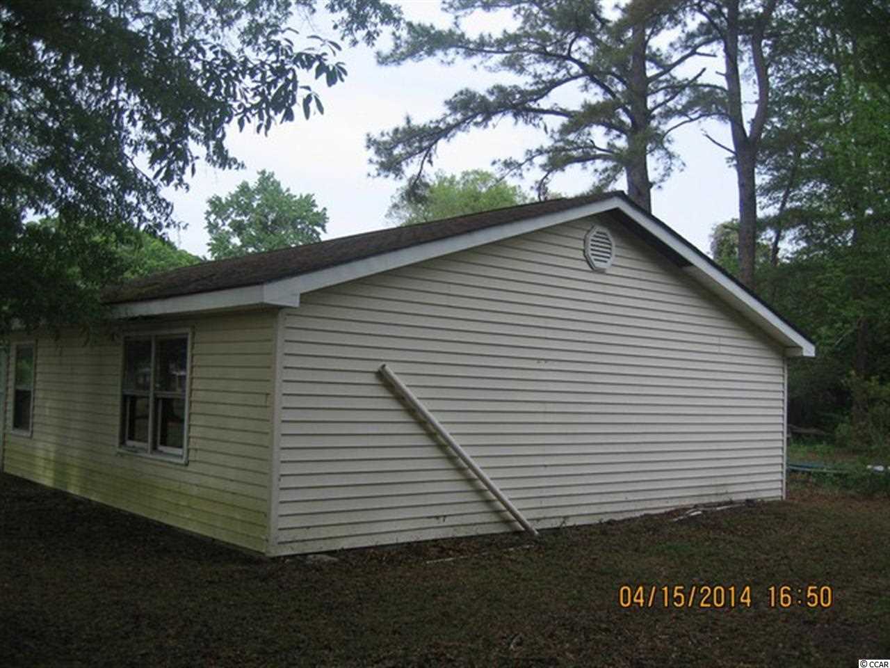 286 Jacobs Avenue Georgetown, SC 29440 - Photo 4 of 19 Gallery Image 4