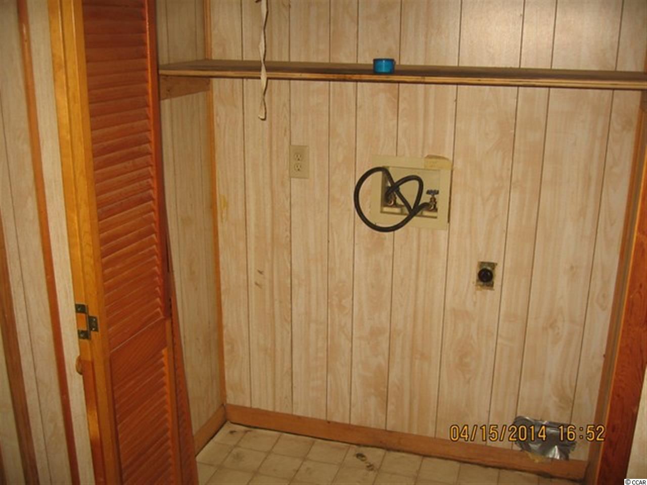 286 Jacobs Avenue Georgetown, SC 29440 - Photo 6 of 19 Gallery Image 6