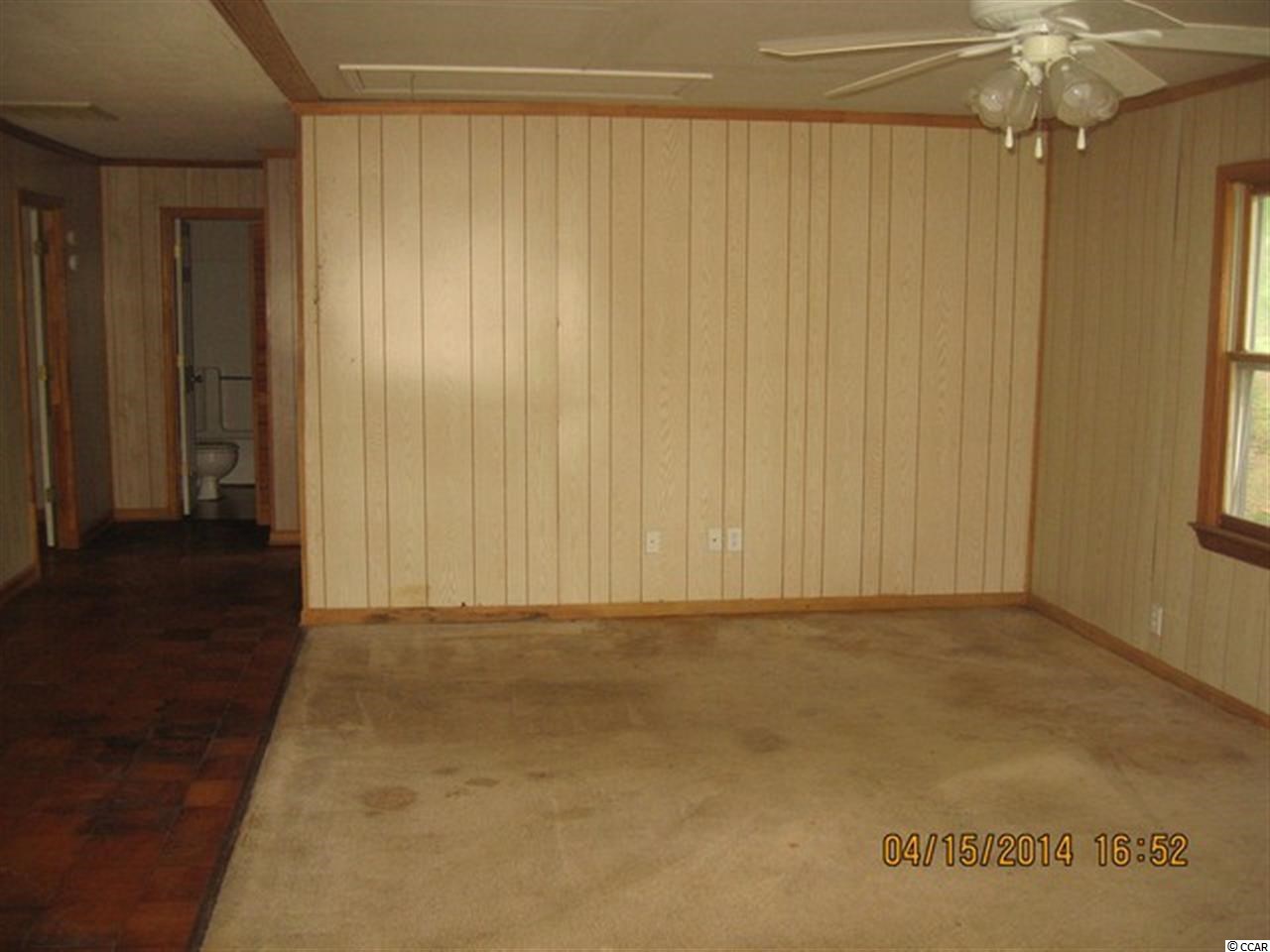 286 Jacobs Avenue Georgetown, SC 29440 - Photo 7 of 19 Gallery Image 7