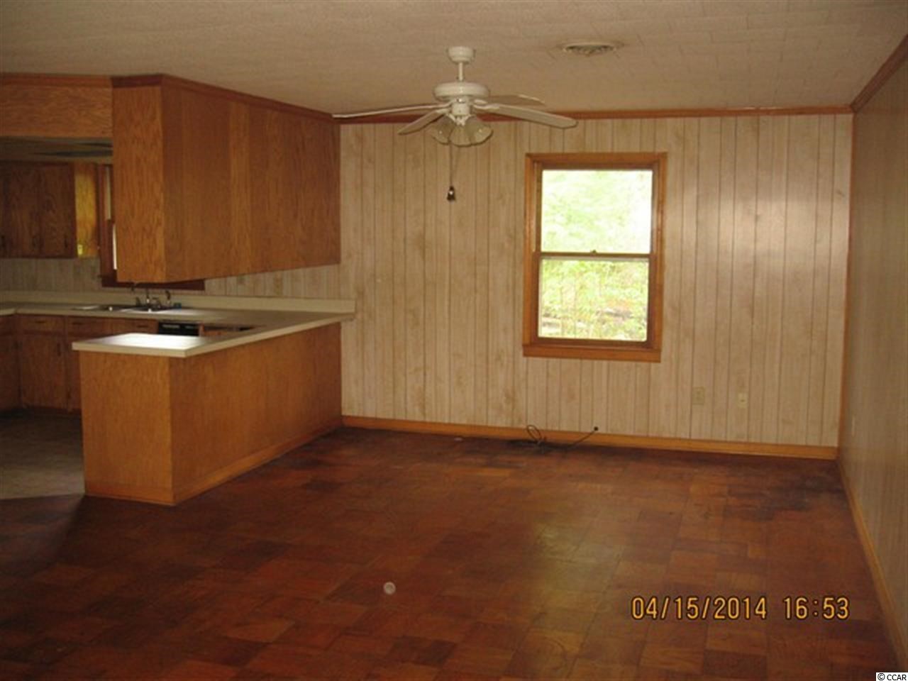 286 Jacobs Avenue Georgetown, SC 29440 - Photo 8 of 19 Gallery Image 8