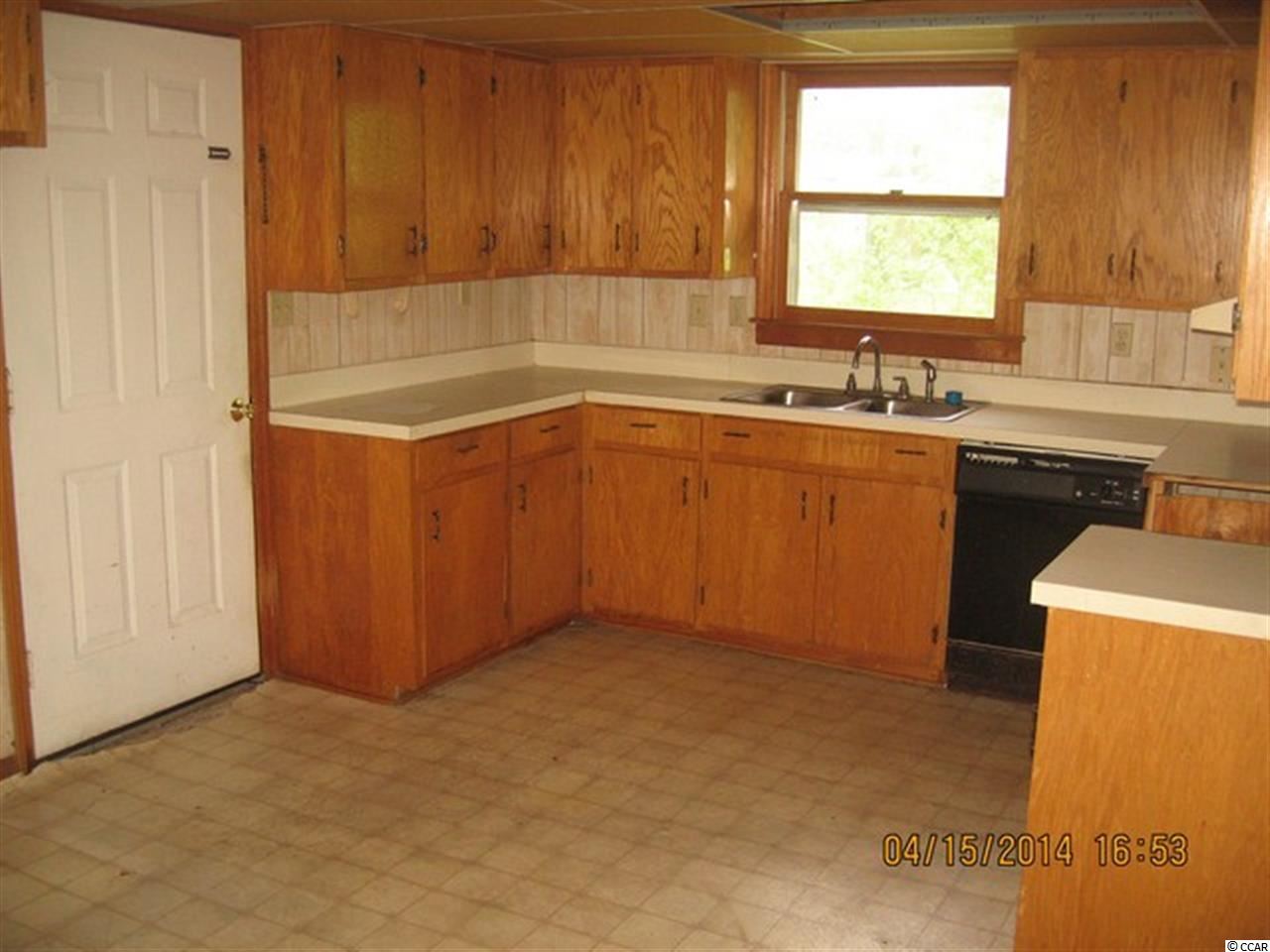 286 Jacobs Avenue Georgetown, SC 29440 - Photo 9 of 19 Gallery Image 9