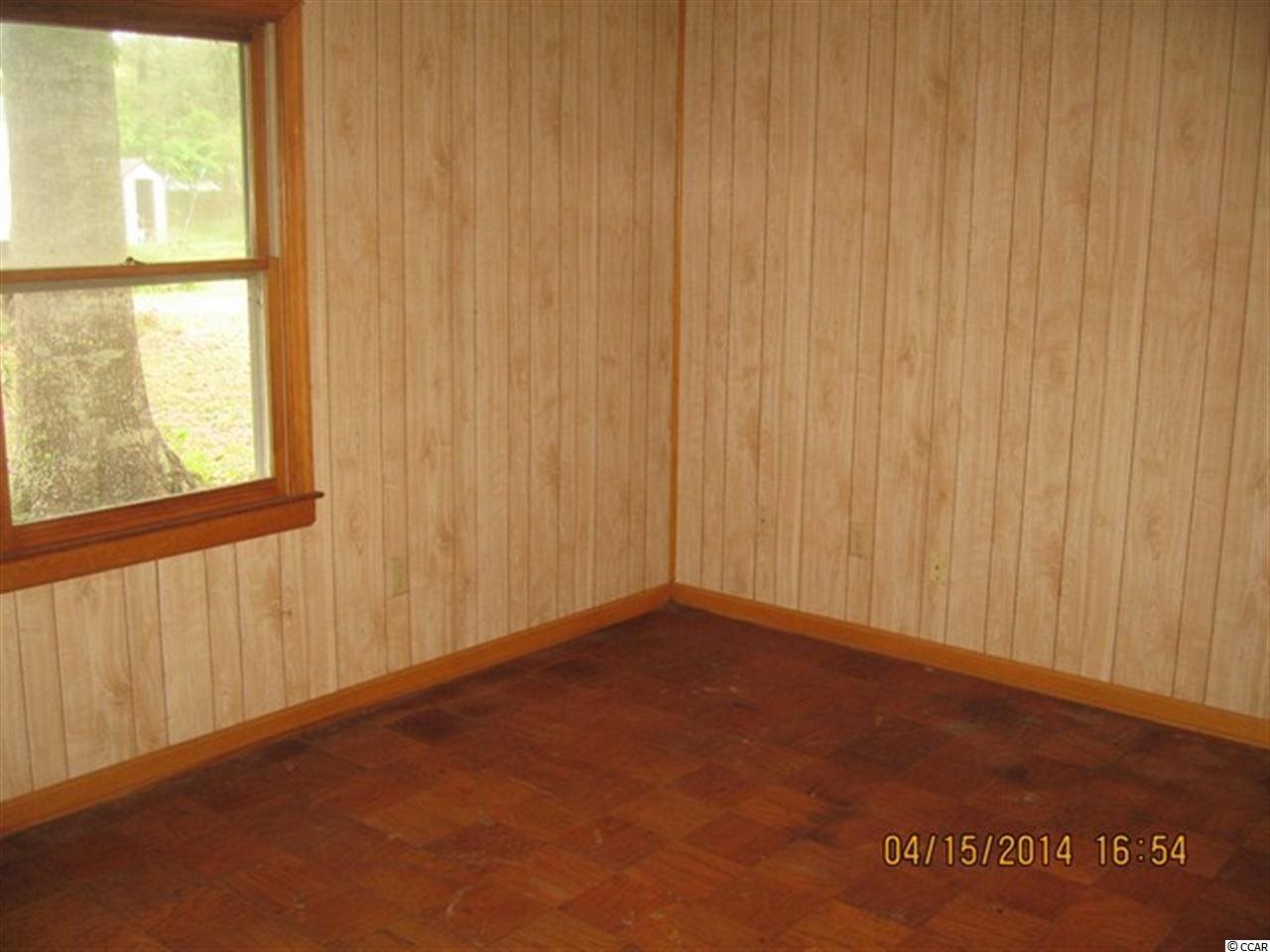286 Jacobs Avenue Georgetown, SC 29440 - Photo 10 of 19 Gallery Image 10