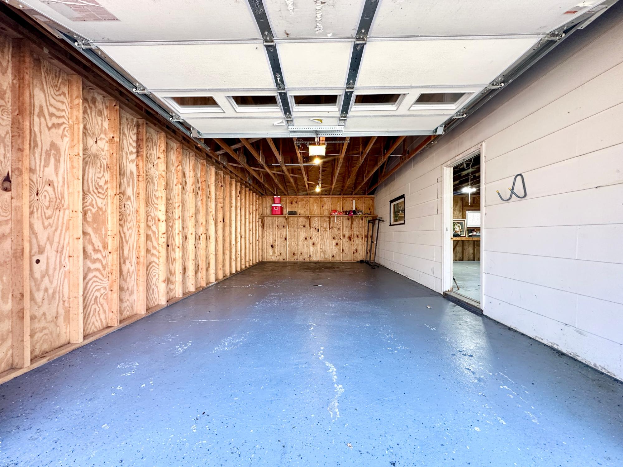 4373 Airport Road Crandon, WI 54520 - Photo 40 of 47 Gallery Image 40