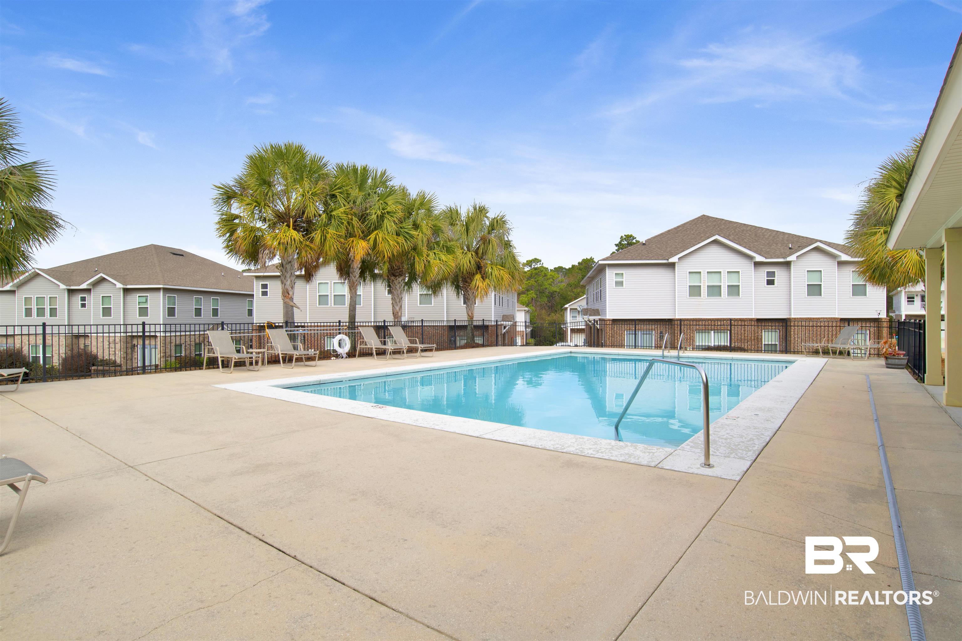 6825 Spaniel Drive, Unit A Daphne, AL 36527 - Photo 22 of 27