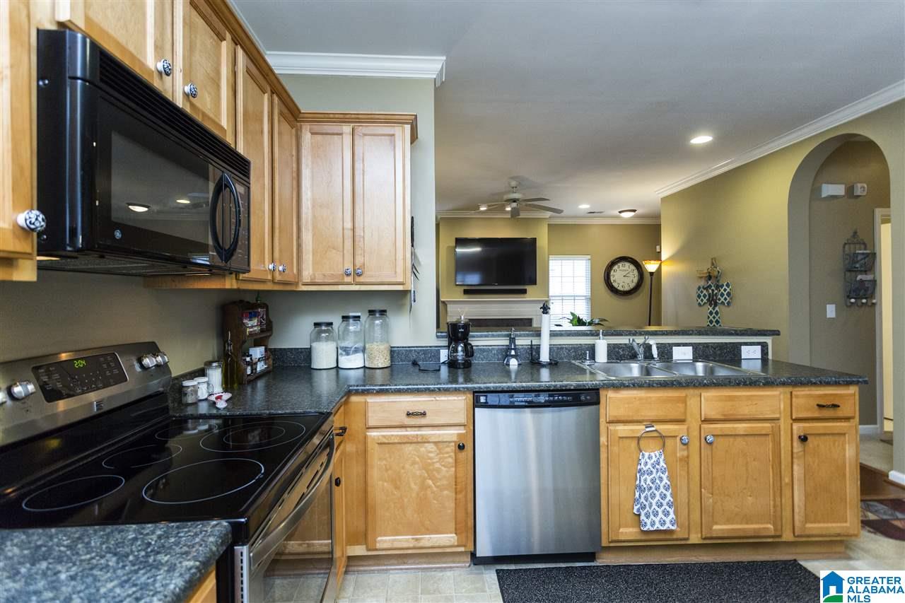 108 Holland Trail Pelham, AL 35124 - Photo 10 of 23