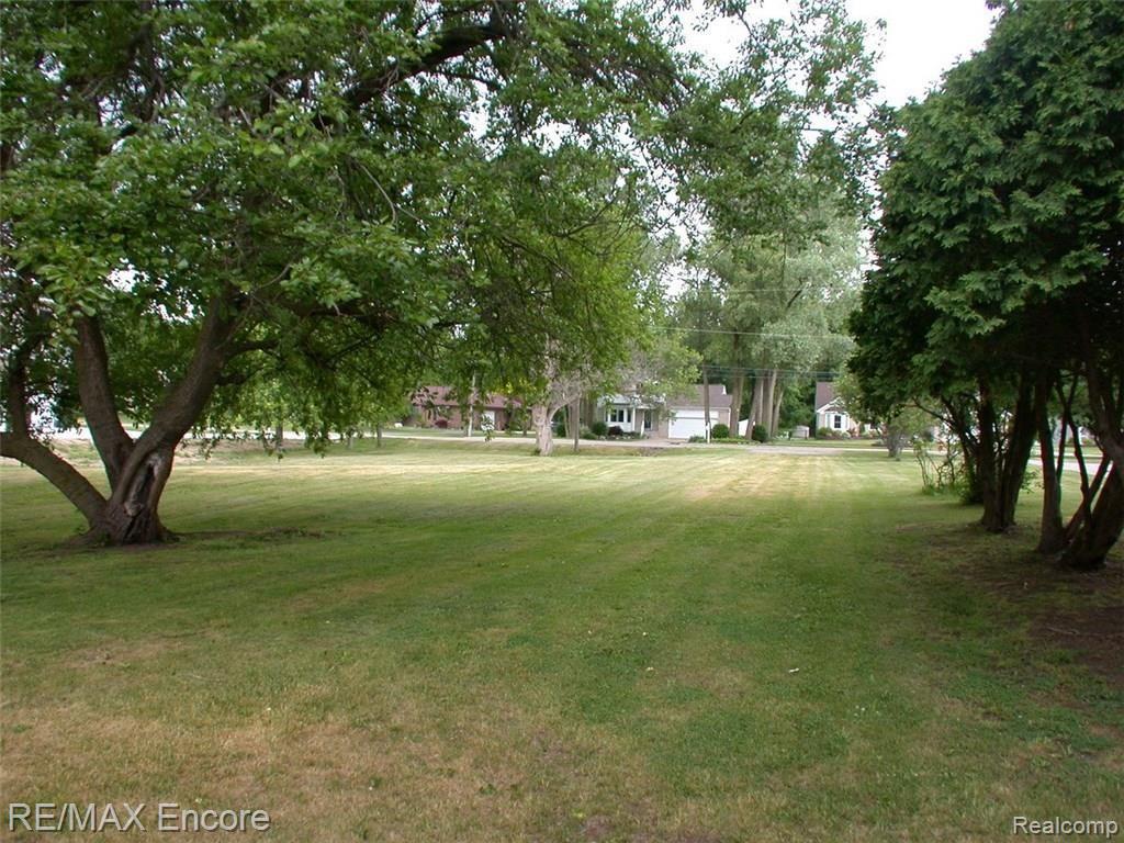 0 Ruby Avenue Rochester, MI 48309 - Photo 9 of 20