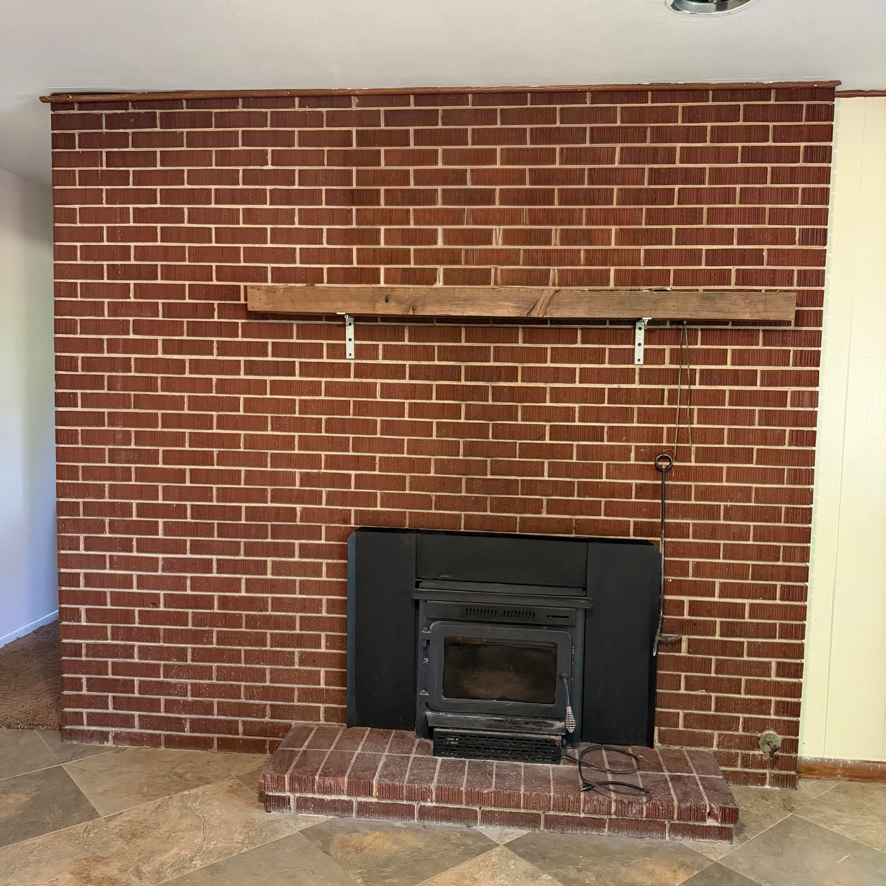 57002 East 120 Road Miami, OK 74354 - Photo 6 of 23 Gallery Image 6