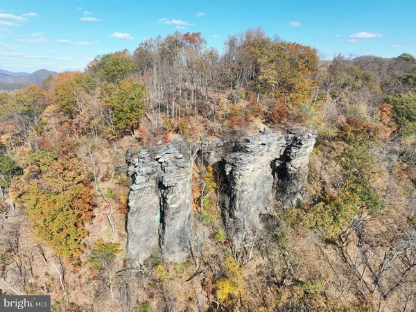 $449,999 | Queens Point Road, Westernport, MD 21562