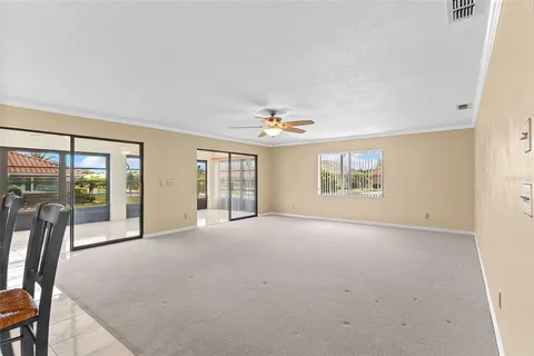 $345,000 | 701 Baltusrol Way, Sun City Center, FL 33573