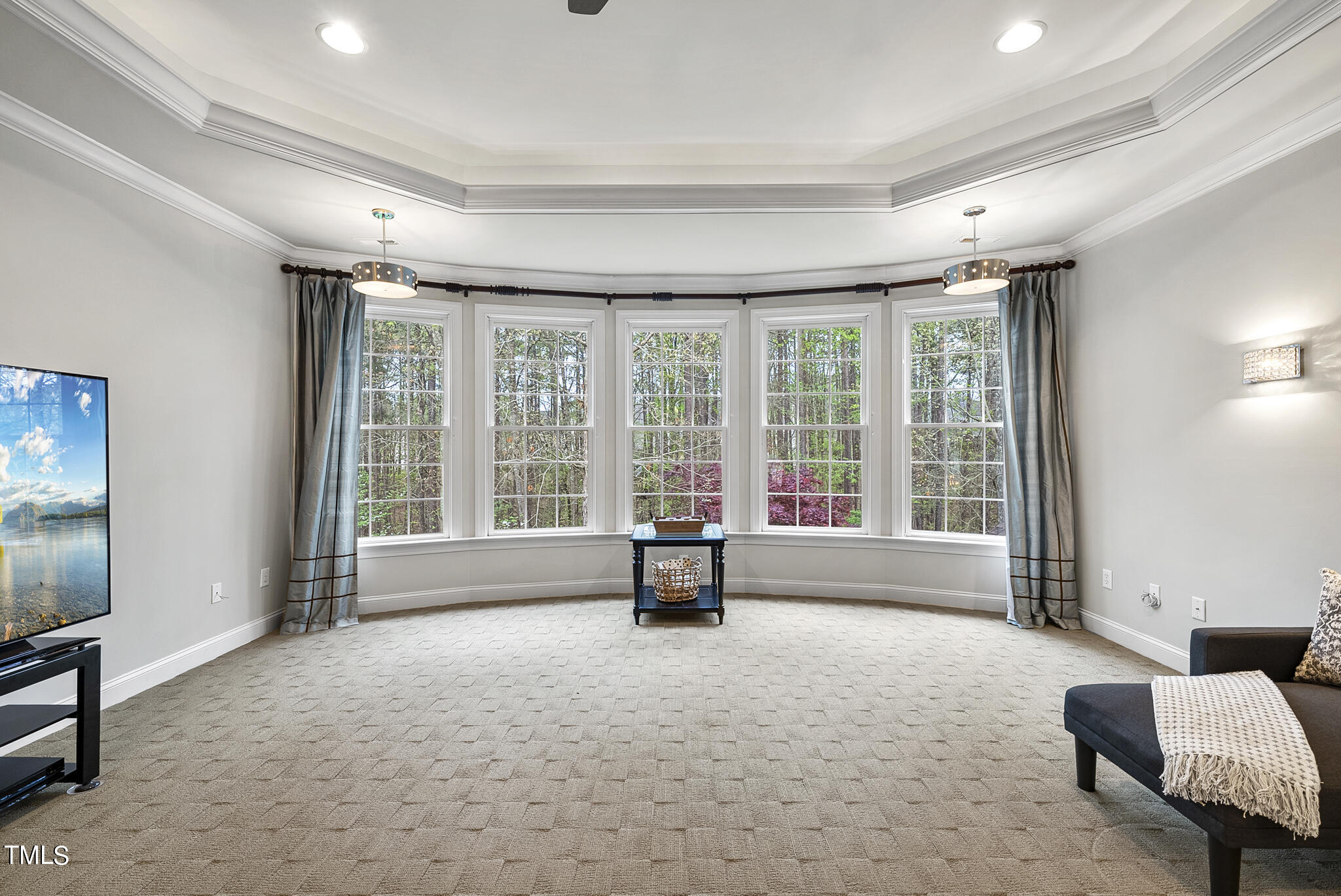 119 Level Ridge Drive Cary, NC 27519 - Photo 47 of 57 DSC09516