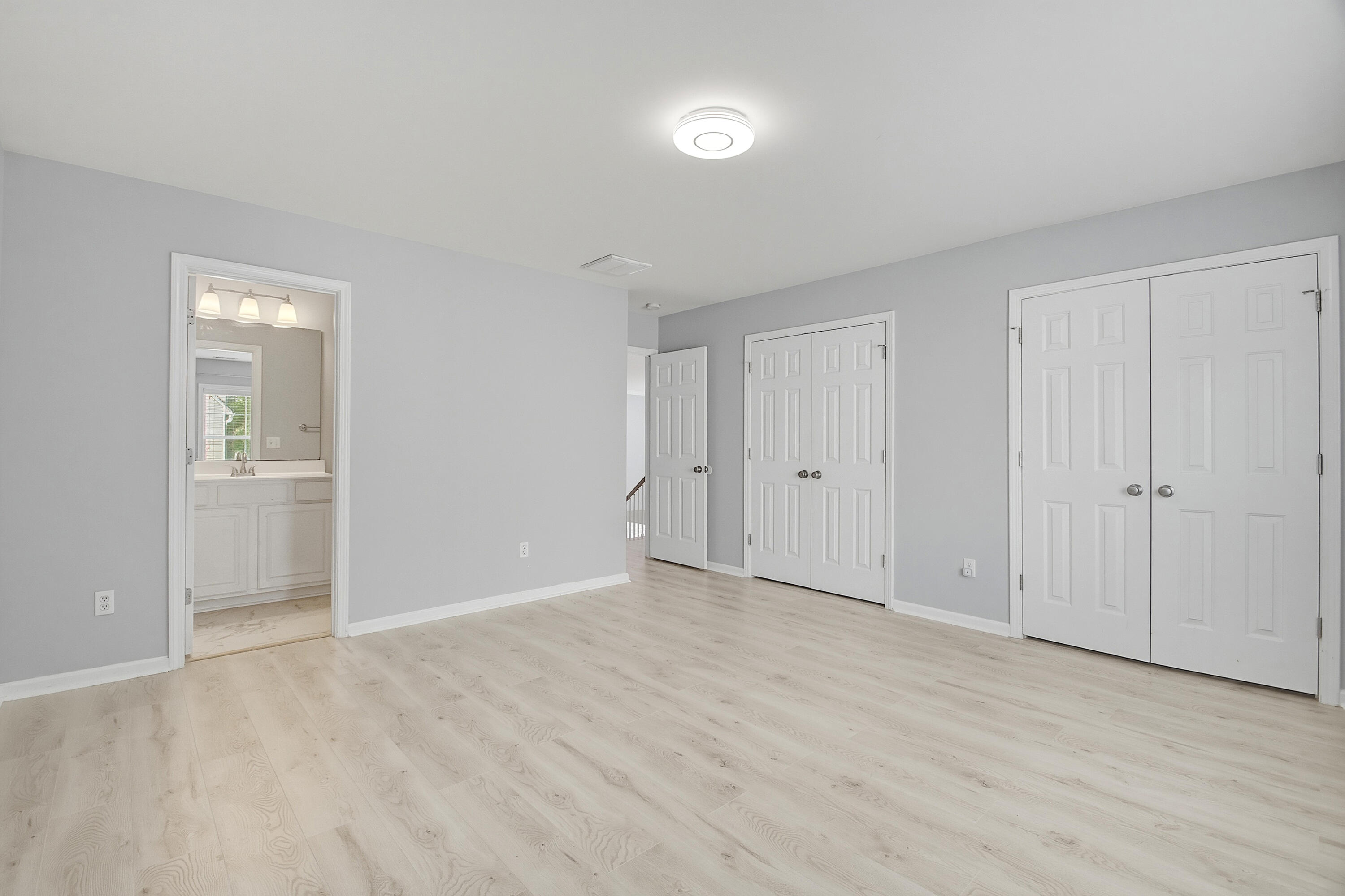 1507 Marsh Reed Court Hanahan, SC 29410 - Photo 43 of 58 1507 (31)
